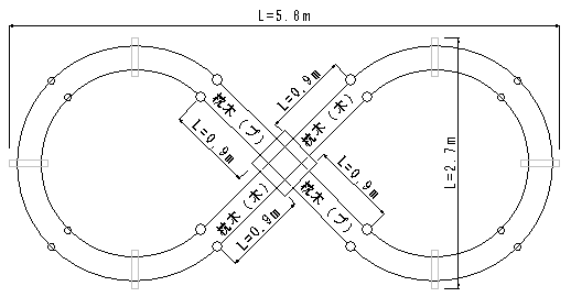 8̎