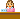 ē