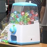 K`L[u