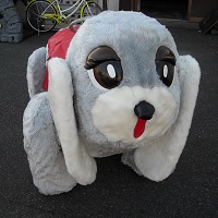 fB[ybgʁiO[j