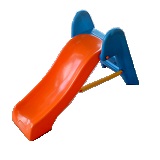 ׂicj