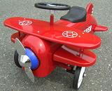 bhtC[
